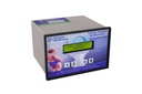 Santron Compact Uroflowmeter