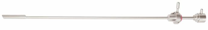 MSPL Obturator for Cystoscope Sheath Diameter23Fr.