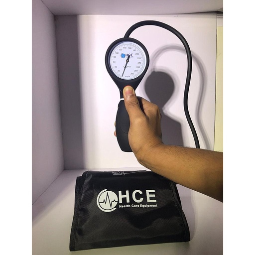 [HCE_PALM_BP_SP1PP_HS201T] HCE(UK) ABS Plastic BP SP-1PP