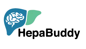 Hepabuddy